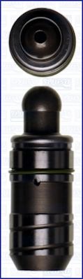 AJUSA 85009800 Толкатель для MAZDA 929 IV (Мазда 929 иv) AJUSA 85009800 Толкатель для MAZDA 929 IV (Мазда 929 иv)