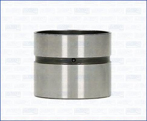 AJUSA 85010100 Толкатель для CHEVROLET ALERO (Шевроле Алэро) AJUSA 85010100 Толкатель для CHEVROLET ALERO (Шевроле Алэро)