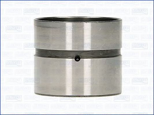 AJUSA 85010300 Толкатель для CHEVROLET TRACKER (Шевроле Траcкэр) AJUSA 85010300 Толкатель для CHEVROLET TRACKER (Шевроле Траcкэр)