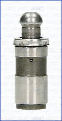 AJUSA 85010400 Толкатель для PEUGEOT 407 (Пежо 407) AJUSA 85010400 Толкатель для PEUGEOT 407 (Пежо 407)