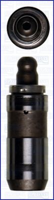 AJUSA 85010500 Толкатель для KIA SPECTRA5 (Киа Спэcтра5) AJUSA 85010500 Толкатель для KIA SPECTRA5 (Киа Спэcтра5)