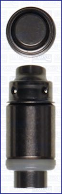 AJUSA 85010600 Толкатель для KIA CARNIVAL II (Киа Карнивал 2) AJUSA 85010600 Толкатель для KIA CARNIVAL II (Киа Карнивал 2)