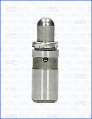 AJUSA 85010900 Толкатель для LEXUS IS II (Лексус Ис 2) AJUSA 85010900 Толкатель для LEXUS IS II (Лексус Ис 2)