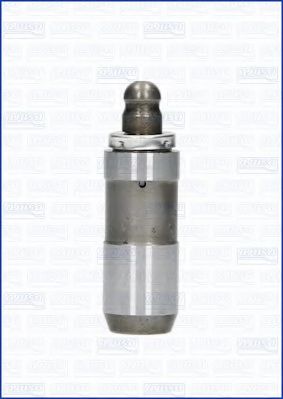 AJUSA 85011000 Толкатель для MITSUBISHI AIRTREK I (Митсубиши/митсубиси Аиртрэк и) AJUSA 85011000 Толкатель для MITSUBISHI AIRTREK I (Митсубиши/митсубиси Аиртрэк и)
