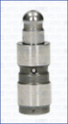 AJUSA 85012300 Толкатель для FORD FIESTA V (Форд Фиеста 5) AJUSA 85012300 Толкатель для FORD FIESTA V (Форд Фиеста 5)