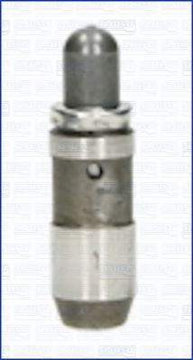 AJUSA 85012800 Толкатель для CHRYSLER CONCORDE (Крайслер Cонcордэ) AJUSA 85012800 Толкатель для CHRYSLER CONCORDE (Крайслер Cонcордэ)