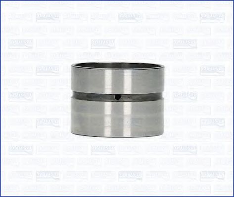 AJUSA 85013400 Толкатель для KIA CREDOS (Киа Cрэдос) AJUSA 85013400 Толкатель для KIA CREDOS (Киа Cрэдос)