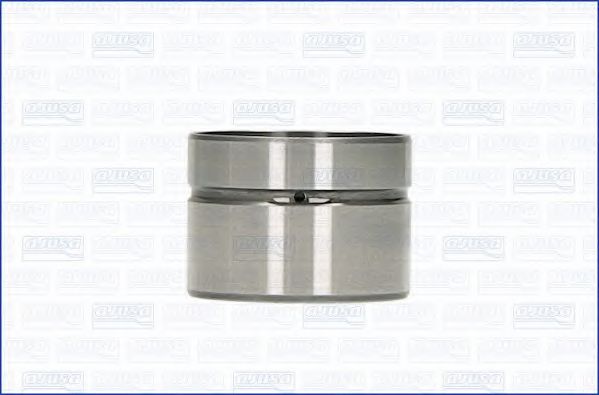 AJUSA 85014200 Толкатель для LANCIA LYBRA SW (Лансиа/лянча Либра св) AJUSA 85014200 Толкатель для LANCIA LYBRA SW (Лансиа/лянча Либра св)