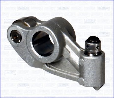 AJUSA 85015200 Толкатель для PEUGEOT BIPPER (Пежо Биппэр) AJUSA 85015200 Толкатель для PEUGEOT BIPPER (Пежо Биппэр)