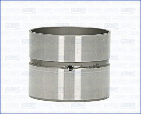 AJUSA 85015400 Толкатель для CHEVROLET CAPTIVA (Шевроле Каптива) AJUSA 85015400 Толкатель для CHEVROLET CAPTIVA (Шевроле Каптива)