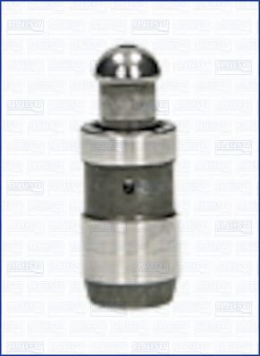 AJUSA 85017100 Толкатель для PEUGEOT 4007 (Пежо 4007) AJUSA 85017100 Толкатель для PEUGEOT 4007 (Пежо 4007)