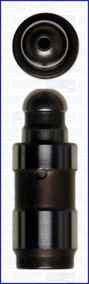 AJUSA 85018100 Толкатель для HONDA EDIX (Хонда Эдиx) AJUSA 85018100 Толкатель для HONDA EDIX (Хонда Эдиx)