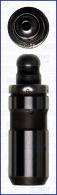 AJUSA 85018500 Толкатель для CHEVROLET EPICA (Шевроле Эпиcа) AJUSA 85018500 Толкатель для CHEVROLET EPICA (Шевроле Эпиcа)