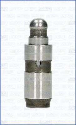 AJUSA 85018700 Толкатель для CHEVROLET CAPTIVA (Шевроле Каптива) AJUSA 85018700 Толкатель для CHEVROLET CAPTIVA (Шевроле Каптива)