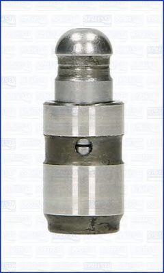 AJUSA 85019600 Толкатель для BMW (Бмв) AJUSA 85019600 Толкатель для BMW (Бмв)