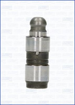 AJUSA 85019700 Толкатель для VOLVO C70 II (Вольво C70 2) AJUSA 85019700 Толкатель для VOLVO C70 II (Вольво C70 2)