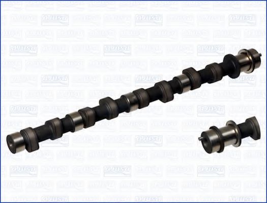 AJUSA 93001600 Распредвал для MITSUBISHI COLT/RODEO (Митсубиши/митсубиси Cолт/родэо) AJUSA 93001600 Распредвал для MITSUBISHI COLT/RODEO (Митсубиши/митсубиси Cолт/родэо)