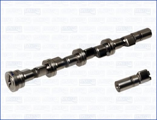 AJUSA 93001900 Распредвал для FIAT TEMPRA (Фиат Тэмпра) AJUSA 93001900 Распредвал для FIAT TEMPRA (Фиат Тэмпра)