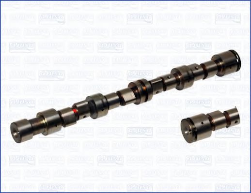 AJUSA 93008600 Распредвал для OPEL CORSA A (Опель Cорса а) AJUSA 93008600 Распредвал для OPEL CORSA A (Опель Cорса а)