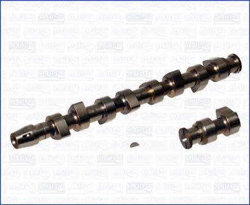 AJUSA 93010900 Распредвал для AUDI 80 (Ауди 80) AJUSA 93010900 Распредвал для AUDI 80 (Ауди 80)