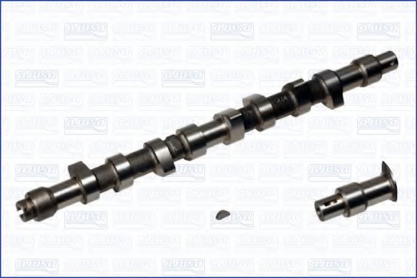 AJUSA 93012700 Распредвал для PEUGEOT 305 II (Пежо 305 2) AJUSA 93012700 Распредвал для PEUGEOT 305 II (Пежо 305 2)