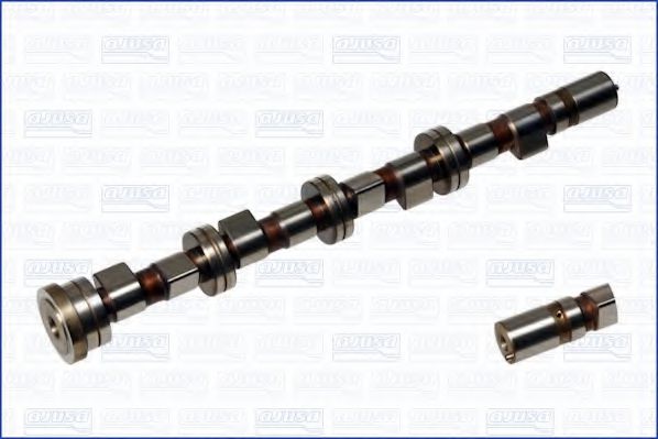 AJUSA 93015800 Распредвал для FIAT TEMPRA (Фиат Тэмпра) AJUSA 93015800 Распредвал для FIAT TEMPRA (Фиат Тэмпра)