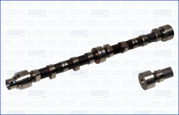 AJUSA 93016500 Распредвал 