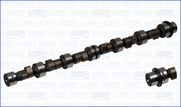 AJUSA 93030300 Распредвал для BMW (Бмв) AJUSA 93030300 Распредвал для BMW (Бмв)