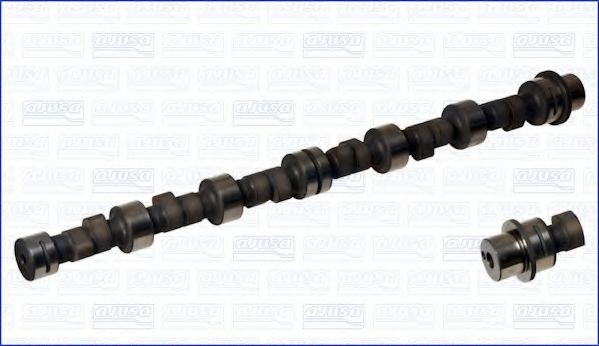 AJUSA 93032400 Распредвал для BMW (Бмв) AJUSA 93032400 Распредвал для BMW (Бмв)