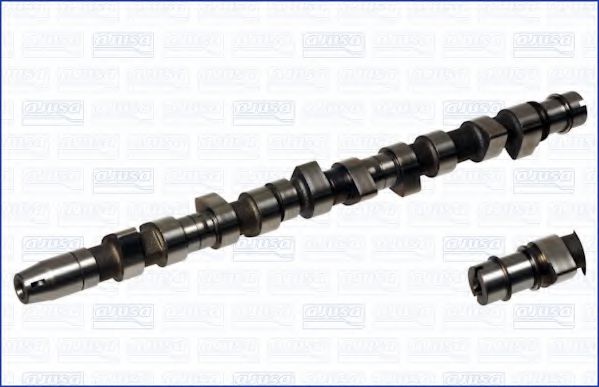 AJUSA 93033400 Распредвал для VOLKSWAGEN T4 MULTIVAN (Фольксваген Т4 мултиvан) AJUSA 93033400 Распредвал для VOLKSWAGEN T4 MULTIVAN (Фольксваген Т4 мултиvан)