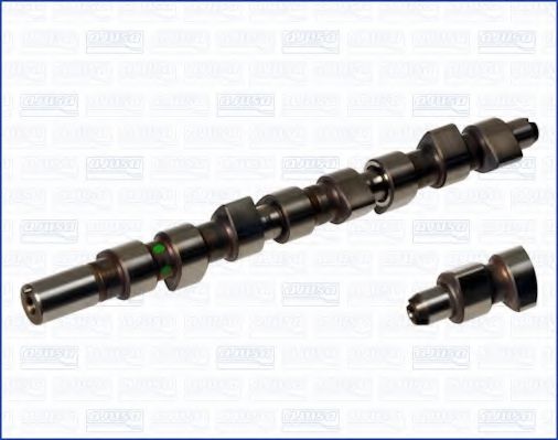 AJUSA 93041300 Распредвал для FIAT TEMPRA (Фиат Тэмпра) AJUSA 93041300 Распредвал для FIAT TEMPRA (Фиат Тэмпра)