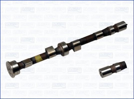 AJUSA 93041700 Распредвал для FIAT TEMPRA (Фиат Тэмпра) AJUSA 93041700 Распредвал для FIAT TEMPRA (Фиат Тэмпра)