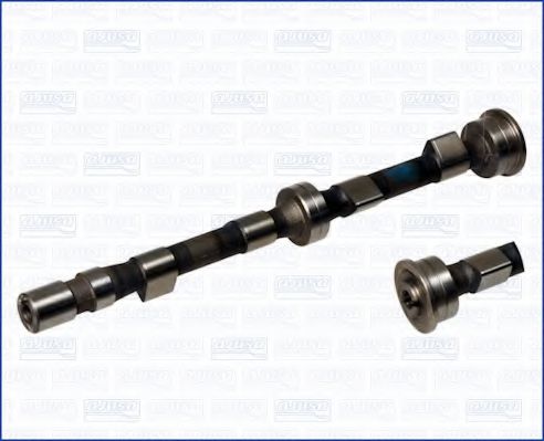 AJUSA 93044000 Распредвал для FIAT TEMPRA (Фиат Тэмпра) AJUSA 93044000 Распредвал для FIAT TEMPRA (Фиат Тэмпра)