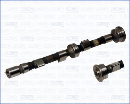 AJUSA 93044100 Распредвал для FIAT TEMPRA (Фиат Тэмпра) AJUSA 93044100 Распредвал для FIAT TEMPRA (Фиат Тэмпра)