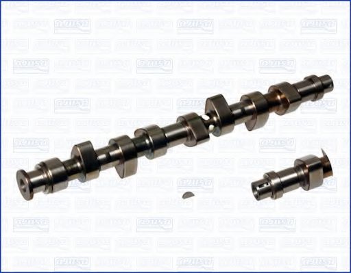 AJUSA 93047200 Распредвал для AUDI 80 (Ауди 80) AJUSA 93047200 Распредвал для AUDI 80 (Ауди 80)