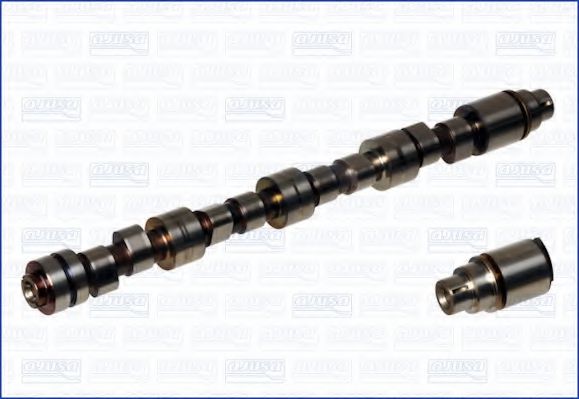 AJUSA 93051500 Распредвал для RENAULT ESPACE I (Рено Эспаcэ и) AJUSA 93051500 Распредвал для RENAULT ESPACE I (Рено Эспаcэ и)