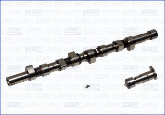 AJUSA 93052300 Распредвал для RENAULT SUPER 5 (Рено Супэр 5) AJUSA 93052300 Распредвал для RENAULT SUPER 5 (Рено Супэр 5)