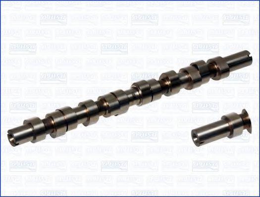 AJUSA 93056400 Распредвал для RENAULT SAFRANE (Рено Сафранэ) AJUSA 93056400 Распредвал для RENAULT SAFRANE (Рено Сафранэ)