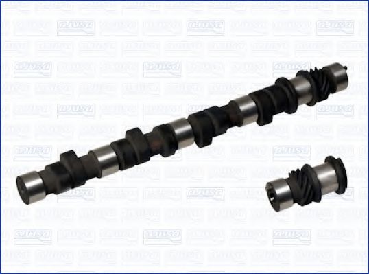 AJUSA 93066100 Распредвал для MITSUBISHI L 300 STARWAGON (Митсубиши/митсубиси Л 300 старвагон) AJUSA 93066100 Распредвал для MITSUBISHI L 300 STARWAGON (Митсубиши/митсубиси Л 300 старвагон)
