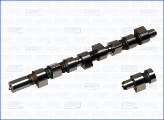 AJUSA 93073600 Распредвал для FIAT (Фиат) AJUSA 93073600 Распредвал для FIAT (Фиат)