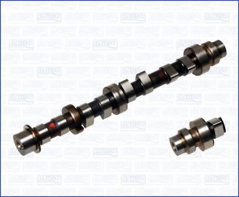 AJUSA 93075800 Распредвал для FIAT (Фиат) AJUSA 93075800 Распредвал для FIAT (Фиат)