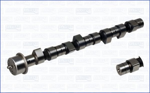 AJUSA 93076600 Распредвал для FIAT (Фиат) AJUSA 93076600 Распредвал для FIAT (Фиат)
