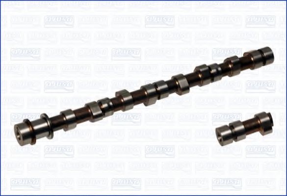 AJUSA 93084600 Распредвал для MITSUBISHI COLT/RODEO (Митсубиши/митсубиси Cолт/родэо) AJUSA 93084600 Распредвал для MITSUBISHI COLT/RODEO (Митсубиши/митсубиси Cолт/родэо)