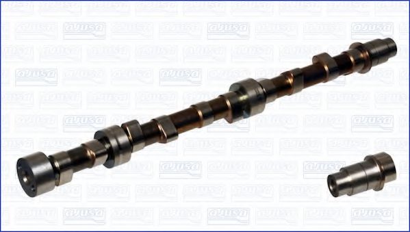 AJUSA 93085600 Распредвал для MERCEDES-BENZ G-CLASS (Мэрcэдэс-бэнз Ж класс) AJUSA 93085600 Распредвал для MERCEDES-BENZ G-CLASS (Мэрcэдэс-бэнз Ж класс)