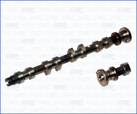 AJUSA 93088000 Распредвал для NISSAN PRIMERA (Ниссан Примера) AJUSA 93088000 Распредвал для NISSAN PRIMERA (Ниссан Примера)