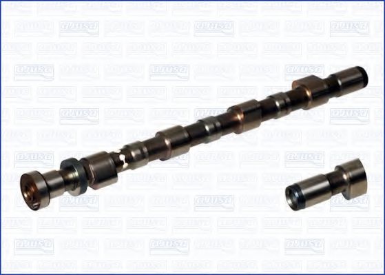 AJUSA 93088100 Распредвал для NISSAN PRIMERA (Ниссан Примера) AJUSA 93088100 Распредвал для NISSAN PRIMERA (Ниссан Примера)