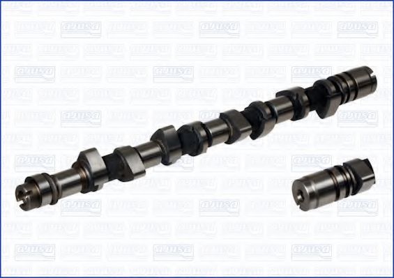 AJUSA 93091000 Распредвал для PEUGEOT 205 II (Пежо 205 2) AJUSA 93091000 Распредвал для PEUGEOT 205 II (Пежо 205 2)