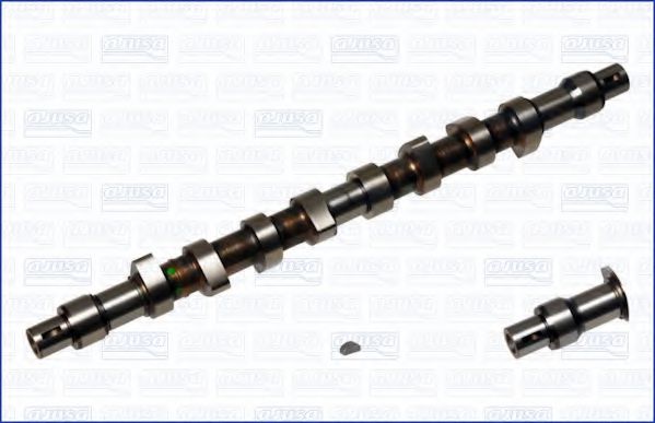 AJUSA 93092200 Распредвал для ROVER 400 (Ровер 400) AJUSA 93092200 Распредвал для ROVER 400 (Ровер 400)