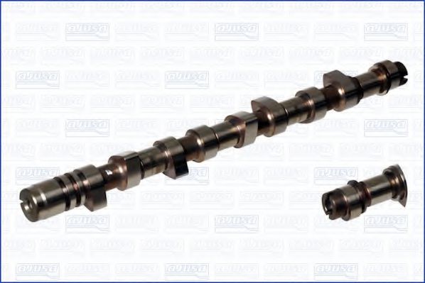 AJUSA 93094300 Распредвал для PEUGEOT 309 (Пежо 309) AJUSA 93094300 Распредвал для PEUGEOT 309 (Пежо 309)