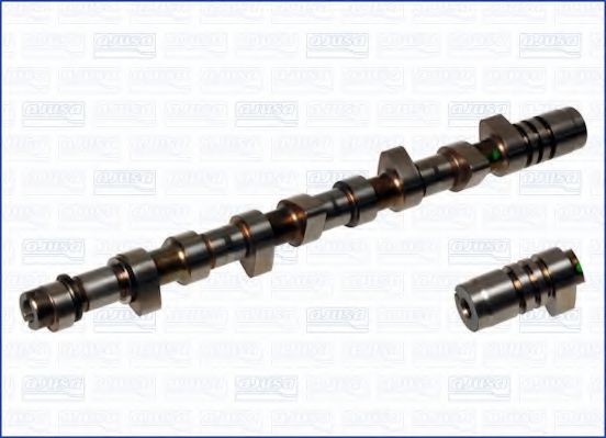 AJUSA 93094600 Распредвал для PEUGEOT 205 I (Пежо 205 и) AJUSA 93094600 Распредвал для PEUGEOT 205 I (Пежо 205 и)